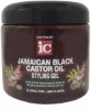 IC  Jamaican Black Castor Oil Styling Gel