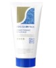 Scalp Mud Conditioner