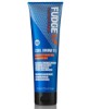 Cool Brunette Blue Toning Shampoo