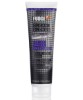 Clean Blonde Violet Toning Conditioner