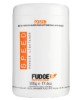Speed Powder Lightener