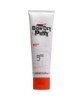 Putty Medium Hold