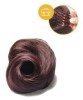 Feme Syn Bohemian Twist Bun