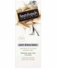 Intimate Skin Care Post Shave Balm