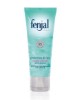 Classic Protection And Care Hand Creme
