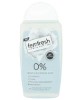 Femfresh Intimate Skin Care Zero Percent Sensitive Intimate Wash