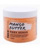 Face Facts Mango Butter Body Scrub