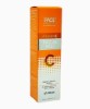 Face Facts Vitamin C Facial Mist