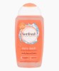 Femfresh Intimate Skin Care Daily Intimate Cleansing Wash