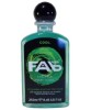 Cool Friction Hair Tonic