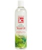 IC  Hair Polisher Shampoo