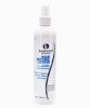 IC  Hair Setting Lotion With Silk Protein