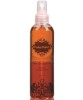 Skin Smoothie Oil Spray
