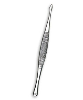 Stainless Steel Blackhead Remover 64100
