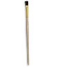 Eye Shadow Brush 72310