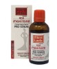 AHA Maxi Tone Pro Serum