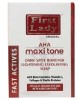 Fast Actives AHA Maxi Tone Dark Spot Remover Exfoliating Soap