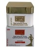 Fast Actives High Definition Strong  Beauty Cream