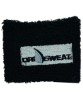 Dri Sweat Wrist Band