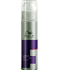 Professionals Flowing Form Wet Smoothing Balm