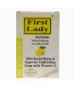 Fast Actives Lemon Skin Beautifying Soap