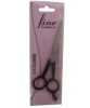 Barber Scissors Plastic Handle 360 00