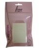 Finelines Beauty Wedge Latex Sponge 4 Inner S19