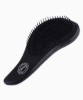 Fine Linesuk Detangling Brush 82210