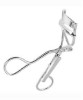 Finelines Eyelash Curler Nickel Plated 62100