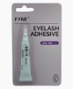 FYNE Eyelash Adhesive 61900