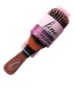 Fine Lines Uk Professional Paddle Bristle Brush 802 10