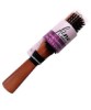 Styling Bristle Brush