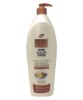 Ultra Cocoa Butter Deeply Conditions Moisturizing Lotion