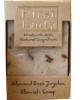 First Lady Almond Rose Jojoba Blemish Soap