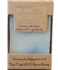 First Lady Avocado Peppermint Soap