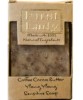First Lady Coffee Cocoa Butter Soap