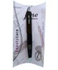 Fine Linesuk Tweezers Stainless Colour Coated 24809