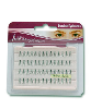 Durable Eyelashes