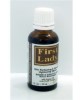First Lady Fast Actives Lightening Serum With Argan Oil