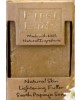 First Lady Natural Skin Fuller Earth Papaya Soap