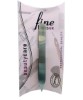 Tweezers Stainless Steel Pointed 24609