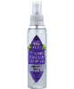 Head Lice Defence Leave In Spray
