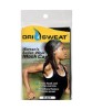 Dri Sweat Womens Active Wear Mesh Cap