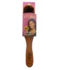 Styling Brush 575