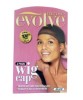 2 Pack Wig Cap