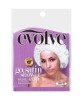 Go Satin Shower Cap