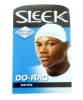 Sleek Do Rag