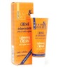 Original AHA Lightening Cream