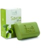 Original Olive Oil Exfoliating Soap