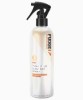 Prep Push It Up 5 Hold Factor Blow Dry Spray